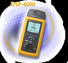 線路故障測(cè)試儀 精準(zhǔn)診斷的利器，盡在機(jī)電儀器儀表網(wǎng)