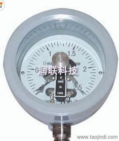壓力測(cè)量?jī)x表選購(gòu)與售后指南 綜合考量?jī)r(jià)格、廠家與銷(xiāo)售渠道