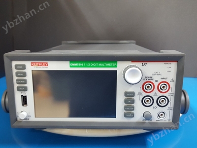 儀器儀表銷(xiāo)售 精準(zhǔn)對(duì)接與價(jià)值傳遞的藝術(shù)