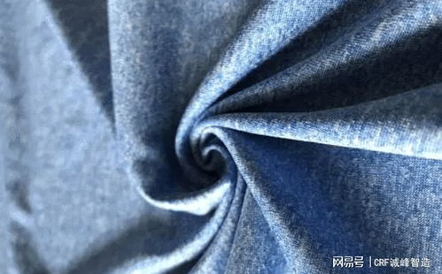Plasma等離子清洗機(jī) 塑料、紡織品與針織品的多領(lǐng)域處理利器